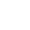 macOS