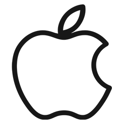 macOS