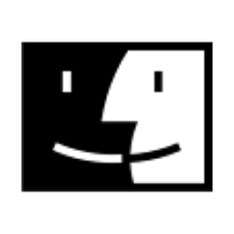 macOS