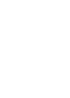 Netsarang Logo