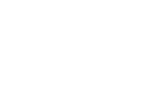 Local Data Encryption