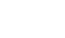 Public Key