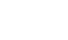 Host Key