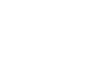 Keyboard Interactive