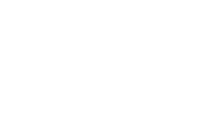 Agent Forwarding