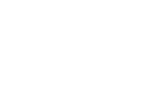 Hyperlinks