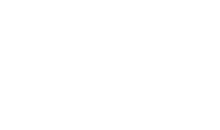 Custom Mouse Behavior