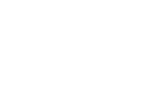Keep-Alive