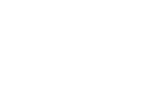 SSH Trace