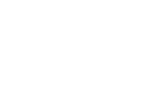 File Search