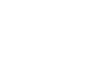 All-Platform Support