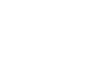 Multi-user Environment