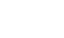 Session Connection Logs
