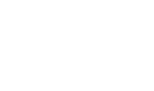 Key Mappings