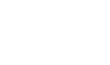 Real-Time Data Sync