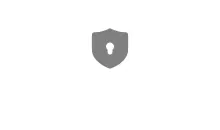 End-to-End Encryption