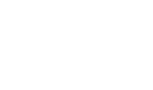 Google Cloud Platform Storage