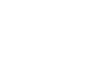 AWS S3
