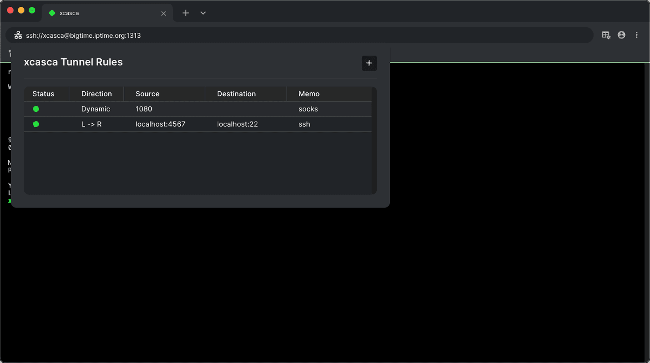 main-feature-image-5