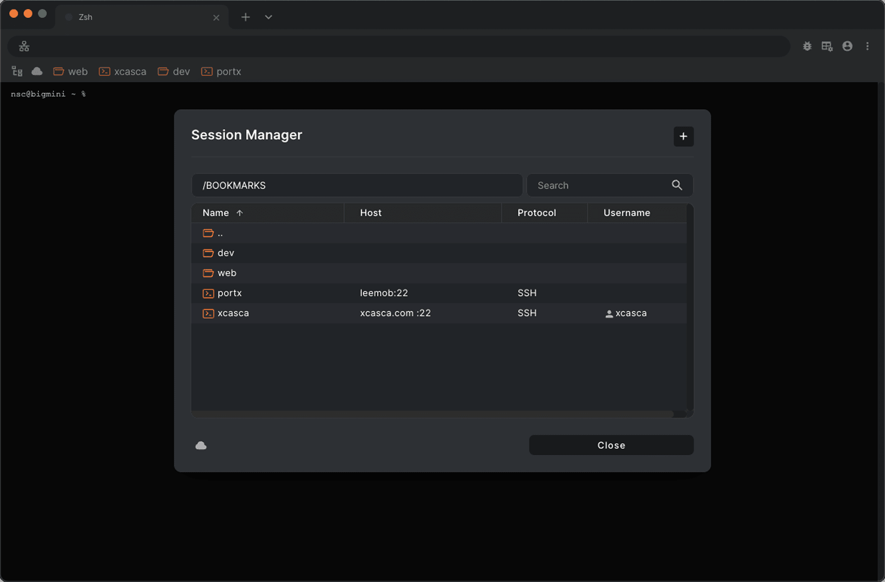 main-feature-image-6