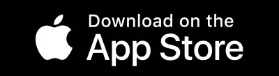 appstore-badge-appstore