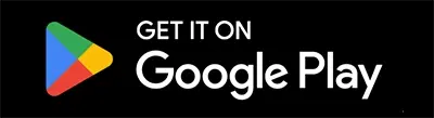 appstore-badge-google-play