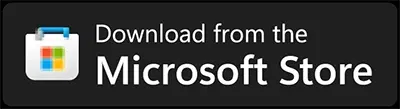 appstore-badge-microsoft-store