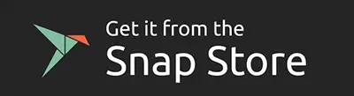 appstore-badge-snapcraft